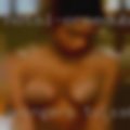 Swingers Tulsa