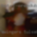 Swingers Tulsa