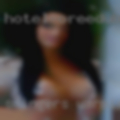 Swingers Warminster