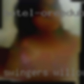 Swingers Willoughby