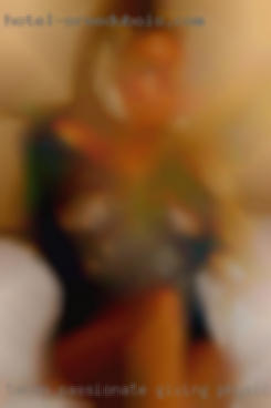 Taken-passionate-giving fuck in Waxahachie, TX (physically).