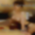 Threesome