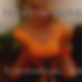 Transsexual adult
