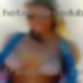 Transsexual looking