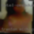 Trenton, Michigan swingers