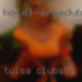Tulsa clubs