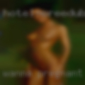Wanna pregnant woman Temecula