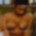 Warwick, naked girls