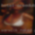 Warwick, naked girls