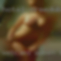 Webcams women Norman, Oklahoma