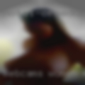 Webcams women Norman, Oklahoma