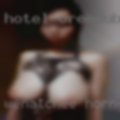 Wenatchee horny women