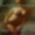 Where Bronx horny