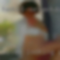 Wives looking private things