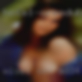 Wives sex ad