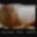 Wives sex ad