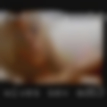 Wives sex ad