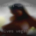 Wives Vegas