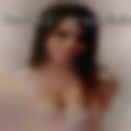 Wives who want to fuck in MA