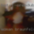 Woman Braunfels fucking