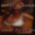 Woman first threesome