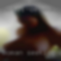 Woman seeking woman 52632