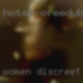 Women discreet Jersey