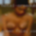 Women Foley, wanting
