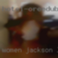 Women Jackson, looking