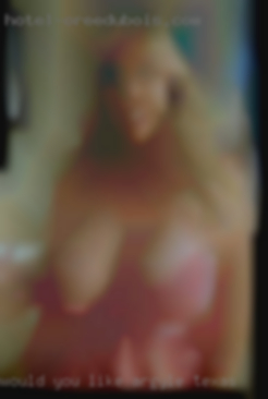 Would you like Argyle, Texas to cum and play?