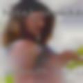 Yarmouth, Scotia hookups