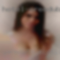 Yarmouth, Scotia hookups