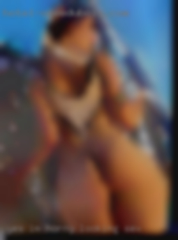 Yes im completely horny looking sex discreet.