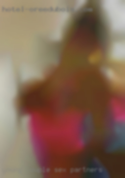Young sex partners couple looking to try new things.